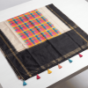 TUSSAR SILK SAREE
